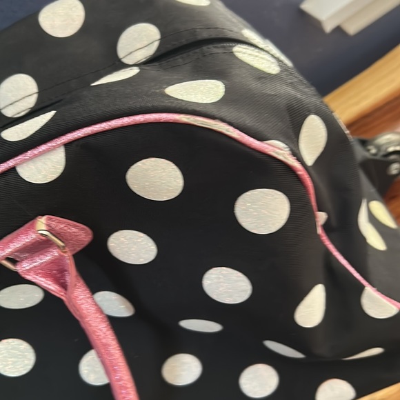 Girls roller bag - Picture 8 of 8